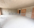 Продава 2-СТАЕН, град Варна, к.к. Св.Св. Константин и Елена • 139000 € • 90830832 — Holmes.bg