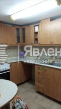 Продава 2-СТАЕН, град Варна, Бриз • 115900 € • 46389075 — Holmes.bg