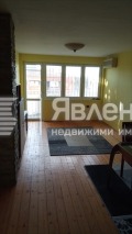 Продава 2-СТАЕН, град Варна, Бриз • 115900 € • 46389075 — Holmes.bg