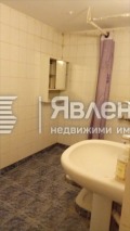 Продава 2-СТАЕН, град Варна, Бриз • 115900 € • 46389075 — Holmes.bg