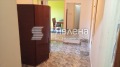 Продава 2-СТАЕН, град Варна, Бриз • 115900 € • 46389075 — Holmes.bg