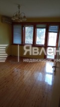 Продава 2-СТАЕН, град Варна, Бриз • 115900 € • 46389075 — Holmes.bg
