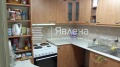Продава 2-СТАЕН, град Варна, Бриз • 115900 € • 46389075 — Holmes.bg