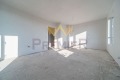 Продава 2-СТАЕН, град Варна, Владислав Варненчик 1 • 107000 € • 55147651 — Holmes.bg