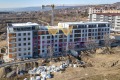 Продава 2-СТАЕН, град Варна, Владислав Варненчик 1 • 107000 € • 55147651 — Holmes.bg