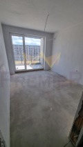 Продава 2-СТАЕН, град Варна, Владислав Варненчик 1 • 107000 € • 55147651 — Holmes.bg