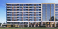 Продава 2-СТАЕН, град Бургас, Изгрев • 105000 € • 55572397 — Holmes.bg