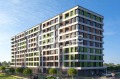 Продава 2-СТАЕН, град Бургас, Хоризонт • 90000 € • 89957389 — Holmes.bg
