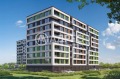 Продава 2-СТАЕН, град Бургас, Хоризонт • 90000 € • 89957389 — Holmes.bg