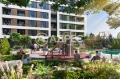 Продава 2-СТАЕН, град Бургас, Хоризонт • 90000 € • 89957389 — Holmes.bg
