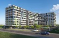 Продава 2-СТАЕН, град Бургас, Хоризонт • 90000 € • 89957389 — Holmes.bg
