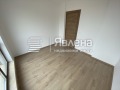 Продава 2-СТАЕН, град Варна, Бриз • 175000 € / 342270.25 лв. • 78987812 4