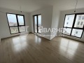 Продава 2-СТАЕН, град Варна, Бриз • 175000 € / 342270.25 лв. • 78987812 1