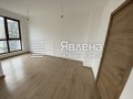 Продава 2-СТАЕН, град Варна, Бриз • 175000 € / 342270.25 лв. • 78987812 2
