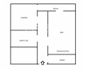 Продава  2-стаен град София , Толстой , 52 кв.м | 15008530 - изображение [5]