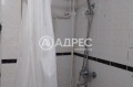 Продава  2-стаен град София , Толстой , 52 кв.м | 15008530 - изображение [4]