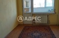 Продава  2-стаен град София , Толстой , 52 кв.м | 15008530 - изображение [2]