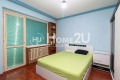 Продава  2-стаен град София , Света Троица , 65 кв.м | 36894888 - изображение [3]