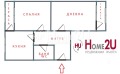 Продава  2-стаен град София , Света Троица , 65 кв.м | 36894888 - изображение [7]