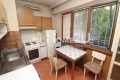 Продава  2-стаен град София , Света Троица , 65 кв.м | 36894888 - изображение [4]