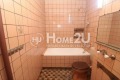 Продава  2-стаен град София , Света Троица , 65 кв.м | 36894888 - изображение [5]