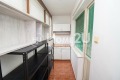 Продава  2-стаен град София , Света Троица , 65 кв.м | 36894888 - изображение [6]