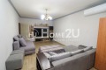 Продава  2-стаен град София , Света Троица , 65 кв.м | 36894888 - изображение [2]