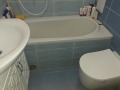 Продава  2-стаен град Варна , Бриз , 61 кв.м | 73453316 - изображение [6]