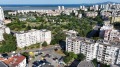 Продава  2-стаен град Бургас , Изгрев , 87 кв.м | 40718581 - изображение [10]