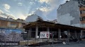 Продава  2-стаен град Бургас , Изгрев , 87 кв.м | 40718581 - изображение [4]