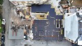 Продава  2-стаен град Бургас , Изгрев , 87 кв.м | 40718581 - изображение [3]