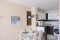 Продава 2-СТАЕН, град София, Сухата река • 199990 € • 67109276 6