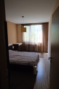 Продава 2-СТАЕН, град София, Сухата река • 199990 € • 67109276 11