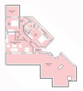 Продава 3-СТАЕН, град София, Младост 4 • 303809 € • 96663865 — Holmes.bg