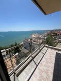 Продава 3-СТАЕН, област Бургас, гр. Свети Влас • 240000 € • 82128812 — Holmes.bg