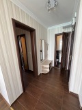 Продава 3-СТАЕН, област Бургас, гр. Свети Влас • 240000 € • 82128812 — Holmes.bg