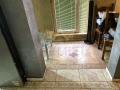 Продава 3-СТАЕН, град София, Люлин 8 • 298400 € • 70356214 — Holmes.bg