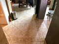 Продава 3-СТАЕН, град София, Люлин 8 • 298400 € • 70356214 — Holmes.bg