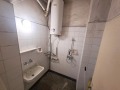 Продава 3-СТАЕН, град Русе, Център • 164900 € / 322516.37 лв. • 47640965 13