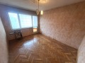 Продава 3-СТАЕН, град Русе, Център • 164900 € / 322516.37 лв. • 47640965 8