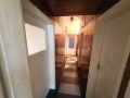 Продава 3-СТАЕН, град Русе, Център • 164900 € / 322516.37 лв. • 47640965 11