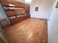 Продава 3-СТАЕН, град Русе, Център • 164900 € / 322516.37 лв. • 47640965 4