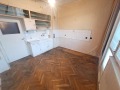 Продава 3-СТАЕН, град Русе, Център • 164900 € / 322516.37 лв. • 47640965 6