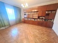 Продава 3-СТАЕН, град Русе, Център • 164900 € / 322516.37 лв. • 47640965 3