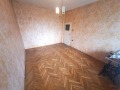 Продава 3-СТАЕН, град Русе, Център • 164900 € / 322516.37 лв. • 47640965 9