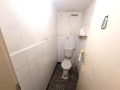 Продава 3-СТАЕН, град Русе, Център • 164900 € / 322516.37 лв. • 47640965 14