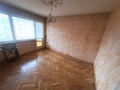 Продава 3-СТАЕН, град Русе, Център • 164900 € / 322516.37 лв. • 47640965 7