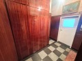 Продава 3-СТАЕН, град Русе, Център • 164900 € / 322516.37 лв. • 47640965 10