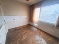 Продава 3-СТАЕН, град Русе, Център • 164900 € / 322516.37 лв. • 47640965 5