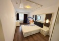 Продава  3-стаен област Бургас , к.к. Слънчев бряг , 90 кв.м | 76877806 - изображение [6]